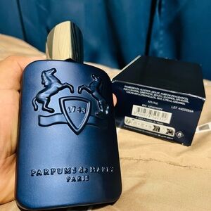 Parfums de Marly Layton Eau de Parfum for Men - Blue